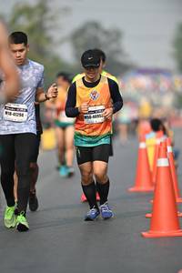 BIB: 41294, 4095
                            <button type="button" onclick="openModal(8357645)" class="btn btn-primary btn-sm float-right btn-popup" data-toggle="modal" data-target=".modal-high-quality">
                        <i class="fas fa-shopping-cart"></i> Add to Cart
                    </button>
                                            <button type="button" onclick="isThisMe(8357645, true)" class="btn btn-success btn-sm float-right btn-popup btn-isme hidden" data-toggle="tooltip" data-placement="bottom" title="นี่คือรูปของคุณใช่ไหม คลิกที่นี่เพื่อเอาเข้าอัลบั้ม">
                        <i class="fas fa-plus"></i> Add to album
                    </button>
                    <button type="button" onclick="isThisMe(8357645, false)" class="btn btn-warning btn-sm float-right btn-popup btn-isnotme hidden">
                        <i class="fas fa-ban"></i> Remove from album
                    </button>