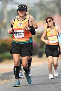 BIB: 4192, 45285
                            <button type="button" onclick="openModal(8526866)" class="btn btn-primary btn-sm float-right btn-popup" data-toggle="modal" data-target=".modal-high-quality">
                        <i class="fas fa-shopping-cart"></i> Add to Cart
                    </button>
                                            <button type="button" onclick="isThisMe(8526866, true)" class="btn btn-success btn-sm float-right btn-popup btn-isme hidden" data-toggle="tooltip" data-placement="bottom" title="นี่คือรูปของคุณใช่ไหม คลิกที่นี่เพื่อเอาเข้าอัลบั้ม">
                        <i class="fas fa-plus"></i> Add to album
                    </button>
                    <button type="button" onclick="isThisMe(8526866, false)" class="btn btn-warning btn-sm float-right btn-popup btn-isnotme hidden">
                        <i class="fas fa-ban"></i> Remove from album
                    </button>