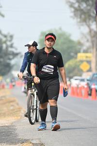 BIB: 43002
                            <button type="button" onclick="openModal(8529443)" class="btn btn-primary btn-sm float-right btn-popup" data-toggle="modal" data-target=".modal-high-quality">
                        <i class="fas fa-shopping-cart"></i> Add to Cart
                    </button>
                                            <button type="button" onclick="isThisMe(8529443, true)" class="btn btn-success btn-sm float-right btn-popup btn-isme hidden" data-toggle="tooltip" data-placement="bottom" title="นี่คือรูปของคุณใช่ไหม คลิกที่นี่เพื่อเอาเข้าอัลบั้ม">
                        <i class="fas fa-plus"></i> Add to album
                    </button>
                    <button type="button" onclick="isThisMe(8529443, false)" class="btn btn-warning btn-sm float-right btn-popup btn-isnotme hidden">
                        <i class="fas fa-ban"></i> Remove from album
                    </button>