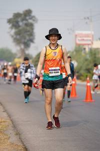 BIB: 45988
                            <button type="button" onclick="openModal(7681332)" class="btn btn-primary btn-sm float-right btn-popup" data-toggle="modal" data-target=".modal-high-quality">
                        <i class="fas fa-shopping-cart"></i> Add to Cart
                    </button>
                                            <button type="button" onclick="isThisMe(7681332, true)" class="btn btn-success btn-sm float-right btn-popup btn-isme hidden" data-toggle="tooltip" data-placement="bottom" title="นี่คือรูปของคุณใช่ไหม คลิกที่นี่เพื่อเอาเข้าอัลบั้ม">
                        <i class="fas fa-plus"></i> Add to album
                    </button>
                    <button type="button" onclick="isThisMe(7681332, false)" class="btn btn-warning btn-sm float-right btn-popup btn-isnotme hidden">
                        <i class="fas fa-ban"></i> Remove from album
                    </button>