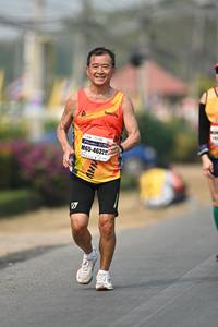 BIB: 46329
                            <button type="button" onclick="openModal(8499914)" class="btn btn-primary btn-sm float-right btn-popup" data-toggle="modal" data-target=".modal-high-quality">
                        <i class="fas fa-shopping-cart"></i> Add to Cart
                    </button>
                                            <button type="button" onclick="isThisMe(8499914, true)" class="btn btn-success btn-sm float-right btn-popup btn-isme hidden" data-toggle="tooltip" data-placement="bottom" title="นี่คือรูปของคุณใช่ไหม คลิกที่นี่เพื่อเอาเข้าอัลบั้ม">
                        <i class="fas fa-plus"></i> Add to album
                    </button>
                    <button type="button" onclick="isThisMe(8499914, false)" class="btn btn-warning btn-sm float-right btn-popup btn-isnotme hidden">
                        <i class="fas fa-ban"></i> Remove from album
                    </button>