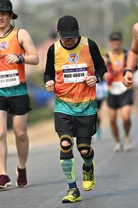 BIB: 46014
                            <button type="button" onclick="openModal(8505615)" class="btn btn-primary btn-sm float-right btn-popup" data-toggle="modal" data-target=".modal-high-quality">
                        <i class="fas fa-shopping-cart"></i> Add to Cart
                    </button>
                                            <button type="button" onclick="isThisMe(8505615, true)" class="btn btn-success btn-sm float-right btn-popup btn-isme hidden" data-toggle="tooltip" data-placement="bottom" title="นี่คือรูปของคุณใช่ไหม คลิกที่นี่เพื่อเอาเข้าอัลบั้ม">
                        <i class="fas fa-plus"></i> Add to album
                    </button>
                    <button type="button" onclick="isThisMe(8505615, false)" class="btn btn-warning btn-sm float-right btn-popup btn-isnotme hidden">
                        <i class="fas fa-ban"></i> Remove from album
                    </button>