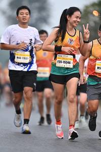 BIB: 15346, 17657
                            <button type="button" onclick="openModal(8164898)" class="btn btn-primary btn-sm float-right btn-popup" data-toggle="modal" data-target=".modal-high-quality">
                        <i class="fas fa-shopping-cart"></i> Add to Cart
                    </button>
                                            <button type="button" onclick="isThisMe(8164898, true)" class="btn btn-success btn-sm float-right btn-popup btn-isme hidden" data-toggle="tooltip" data-placement="bottom" title="นี่คือรูปของคุณใช่ไหม คลิกที่นี่เพื่อเอาเข้าอัลบั้ม">
                        <i class="fas fa-plus"></i> Add to album
                    </button>
                    <button type="button" onclick="isThisMe(8164898, false)" class="btn btn-warning btn-sm float-right btn-popup btn-isnotme hidden">
                        <i class="fas fa-ban"></i> Remove from album
                    </button>