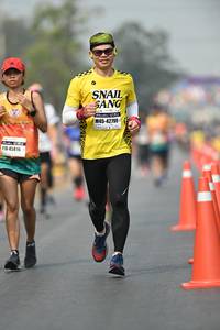 BIB: 42799, 45816
                            <button type="button" onclick="openModal(8514688)" class="btn btn-primary btn-sm float-right btn-popup" data-toggle="modal" data-target=".modal-high-quality">
                        <i class="fas fa-shopping-cart"></i> Add to Cart
                    </button>
                                            <button type="button" onclick="isThisMe(8514688, true)" class="btn btn-success btn-sm float-right btn-popup btn-isme hidden" data-toggle="tooltip" data-placement="bottom" title="นี่คือรูปของคุณใช่ไหม คลิกที่นี่เพื่อเอาเข้าอัลบั้ม">
                        <i class="fas fa-plus"></i> Add to album
                    </button>
                    <button type="button" onclick="isThisMe(8514688, false)" class="btn btn-warning btn-sm float-right btn-popup btn-isnotme hidden">
                        <i class="fas fa-ban"></i> Remove from album
                    </button>