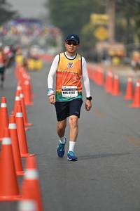 BIB: 41167
                            <button type="button" onclick="openModal(8500401)" class="btn btn-primary btn-sm float-right btn-popup" data-toggle="modal" data-target=".modal-high-quality">
                        <i class="fas fa-shopping-cart"></i> Add to Cart
                    </button>
                                            <button type="button" onclick="isThisMe(8500401, true)" class="btn btn-success btn-sm float-right btn-popup btn-isme hidden" data-toggle="tooltip" data-placement="bottom" title="นี่คือรูปของคุณใช่ไหม คลิกที่นี่เพื่อเอาเข้าอัลบั้ม">
                        <i class="fas fa-plus"></i> Add to album
                    </button>
                    <button type="button" onclick="isThisMe(8500401, false)" class="btn btn-warning btn-sm float-right btn-popup btn-isnotme hidden">
                        <i class="fas fa-ban"></i> Remove from album
                    </button>