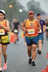 BIB: 15666, 11855, 
                            <button type="button" onclick="openModal(8026645)" class="btn btn-primary btn-sm float-right btn-popup" data-toggle="modal" data-target=".modal-high-quality">
                        <i class="fas fa-shopping-cart"></i> Add to Cart
                    </button>
                                            <button type="button" onclick="isThisMe(8026645, true)" class="btn btn-success btn-sm float-right btn-popup btn-isme hidden" data-toggle="tooltip" data-placement="bottom" title="นี่คือรูปของคุณใช่ไหม คลิกที่นี่เพื่อเอาเข้าอัลบั้ม">
                        <i class="fas fa-plus"></i> Add to album
                    </button>
                    <button type="button" onclick="isThisMe(8026645, false)" class="btn btn-warning btn-sm float-right btn-popup btn-isnotme hidden">
                        <i class="fas fa-ban"></i> Remove from album
                    </button>