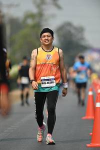 BIB: 46388
                            <button type="button" onclick="openModal(8505419)" class="btn btn-primary btn-sm float-right btn-popup" data-toggle="modal" data-target=".modal-high-quality">
                        <i class="fas fa-shopping-cart"></i> Add to Cart
                    </button>
                                            <button type="button" onclick="isThisMe(8505419, true)" class="btn btn-success btn-sm float-right btn-popup btn-isme hidden" data-toggle="tooltip" data-placement="bottom" title="นี่คือรูปของคุณใช่ไหม คลิกที่นี่เพื่อเอาเข้าอัลบั้ม">
                        <i class="fas fa-plus"></i> Add to album
                    </button>
                    <button type="button" onclick="isThisMe(8505419, false)" class="btn btn-warning btn-sm float-right btn-popup btn-isnotme hidden">
                        <i class="fas fa-ban"></i> Remove from album
                    </button>