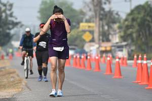 BIB: 
                            <button type="button" onclick="openModal(8528727)" class="btn btn-primary btn-sm float-right btn-popup" data-toggle="modal" data-target=".modal-high-quality">
                        <i class="fas fa-shopping-cart"></i> Add to Cart
                    </button>
                                            <button type="button" onclick="isThisMe(8528727, true)" class="btn btn-success btn-sm float-right btn-popup btn-isme hidden" data-toggle="tooltip" data-placement="bottom" title="นี่คือรูปของคุณใช่ไหม คลิกที่นี่เพื่อเอาเข้าอัลบั้ม">
                        <i class="fas fa-plus"></i> Add to album
                    </button>
                    <button type="button" onclick="isThisMe(8528727, false)" class="btn btn-warning btn-sm float-right btn-popup btn-isnotme hidden">
                        <i class="fas fa-ban"></i> Remove from album
                    </button>