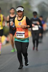 BIB: 1219, 40152
                            <button type="button" onclick="openModal(8471954)" class="btn btn-primary btn-sm float-right btn-popup" data-toggle="modal" data-target=".modal-high-quality">
                        <i class="fas fa-shopping-cart"></i> Add to Cart
                    </button>
                                            <button type="button" onclick="isThisMe(8471954, true)" class="btn btn-success btn-sm float-right btn-popup btn-isme hidden" data-toggle="tooltip" data-placement="bottom" title="นี่คือรูปของคุณใช่ไหม คลิกที่นี่เพื่อเอาเข้าอัลบั้ม">
                        <i class="fas fa-plus"></i> Add to album
                    </button>
                    <button type="button" onclick="isThisMe(8471954, false)" class="btn btn-warning btn-sm float-right btn-popup btn-isnotme hidden">
                        <i class="fas fa-ban"></i> Remove from album
                    </button>