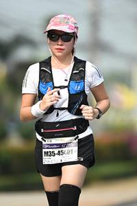 BIB: 42199, 45401
                            <button type="button" onclick="openModal(8481143)" class="btn btn-primary btn-sm float-right btn-popup" data-toggle="modal" data-target=".modal-high-quality">
                        <i class="fas fa-shopping-cart"></i> Add to Cart
                    </button>
                                            <button type="button" onclick="isThisMe(8481143, true)" class="btn btn-success btn-sm float-right btn-popup btn-isme hidden" data-toggle="tooltip" data-placement="bottom" title="นี่คือรูปของคุณใช่ไหม คลิกที่นี่เพื่อเอาเข้าอัลบั้ม">
                        <i class="fas fa-plus"></i> Add to album
                    </button>
                    <button type="button" onclick="isThisMe(8481143, false)" class="btn btn-warning btn-sm float-right btn-popup btn-isnotme hidden">
                        <i class="fas fa-ban"></i> Remove from album
                    </button>