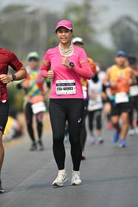 BIB: 46983
                            <button type="button" onclick="openModal(8500425)" class="btn btn-primary btn-sm float-right btn-popup" data-toggle="modal" data-target=".modal-high-quality">
                        <i class="fas fa-shopping-cart"></i> Add to Cart
                    </button>
                                            <button type="button" onclick="isThisMe(8500425, true)" class="btn btn-success btn-sm float-right btn-popup btn-isme hidden" data-toggle="tooltip" data-placement="bottom" title="นี่คือรูปของคุณใช่ไหม คลิกที่นี่เพื่อเอาเข้าอัลบั้ม">
                        <i class="fas fa-plus"></i> Add to album
                    </button>
                    <button type="button" onclick="isThisMe(8500425, false)" class="btn btn-warning btn-sm float-right btn-popup btn-isnotme hidden">
                        <i class="fas fa-ban"></i> Remove from album
                    </button>