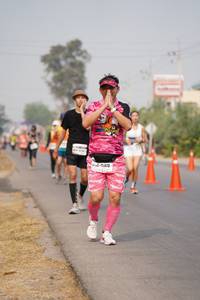 BIB: 040973
                            <button type="button" onclick="openModal(7683961)" class="btn btn-primary btn-sm float-right btn-popup" data-toggle="modal" data-target=".modal-high-quality">
                        <i class="fas fa-shopping-cart"></i> Add to Cart
                    </button>
                                            <button type="button" onclick="isThisMe(7683961, true)" class="btn btn-success btn-sm float-right btn-popup btn-isme hidden" data-toggle="tooltip" data-placement="bottom" title="นี่คือรูปของคุณใช่ไหม คลิกที่นี่เพื่อเอาเข้าอัลบั้ม">
                        <i class="fas fa-plus"></i> Add to album
                    </button>
                    <button type="button" onclick="isThisMe(7683961, false)" class="btn btn-warning btn-sm float-right btn-popup btn-isnotme hidden">
                        <i class="fas fa-ban"></i> Remove from album
                    </button>