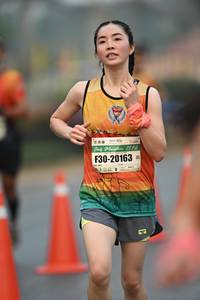 BIB: 20163
                            <button type="button" onclick="openModal(8007719)" class="btn btn-primary btn-sm float-right btn-popup" data-toggle="modal" data-target=".modal-high-quality">
                        <i class="fas fa-shopping-cart"></i> Add to Cart
                    </button>
                                            <button type="button" onclick="isThisMe(8007719, true)" class="btn btn-success btn-sm float-right btn-popup btn-isme hidden" data-toggle="tooltip" data-placement="bottom" title="นี่คือรูปของคุณใช่ไหม คลิกที่นี่เพื่อเอาเข้าอัลบั้ม">
                        <i class="fas fa-plus"></i> Add to album
                    </button>
                    <button type="button" onclick="isThisMe(8007719, false)" class="btn btn-warning btn-sm float-right btn-popup btn-isnotme hidden">
                        <i class="fas fa-ban"></i> Remove from album
                    </button>