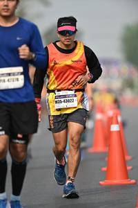 BIB: 100, 43022
                            <button type="button" onclick="openModal(8477353)" class="btn btn-primary btn-sm float-right btn-popup" data-toggle="modal" data-target=".modal-high-quality">
                        <i class="fas fa-shopping-cart"></i> Add to Cart
                    </button>
                                            <button type="button" onclick="isThisMe(8477353, true)" class="btn btn-success btn-sm float-right btn-popup btn-isme hidden" data-toggle="tooltip" data-placement="bottom" title="นี่คือรูปของคุณใช่ไหม คลิกที่นี่เพื่อเอาเข้าอัลบั้ม">
                        <i class="fas fa-plus"></i> Add to album
                    </button>
                    <button type="button" onclick="isThisMe(8477353, false)" class="btn btn-warning btn-sm float-right btn-popup btn-isnotme hidden">
                        <i class="fas fa-ban"></i> Remove from album
                    </button>