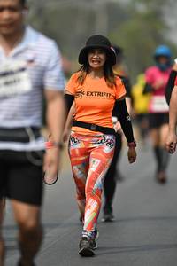 BIB: 
                            <button type="button" onclick="openModal(8514423)" class="btn btn-primary btn-sm float-right btn-popup" data-toggle="modal" data-target=".modal-high-quality">
                        <i class="fas fa-shopping-cart"></i> Add to Cart
                    </button>
                                            <button type="button" onclick="isThisMe(8514423, true)" class="btn btn-success btn-sm float-right btn-popup btn-isme hidden" data-toggle="tooltip" data-placement="bottom" title="นี่คือรูปของคุณใช่ไหม คลิกที่นี่เพื่อเอาเข้าอัลบั้ม">
                        <i class="fas fa-plus"></i> Add to album
                    </button>
                    <button type="button" onclick="isThisMe(8514423, false)" class="btn btn-warning btn-sm float-right btn-popup btn-isnotme hidden">
                        <i class="fas fa-ban"></i> Remove from album
                    </button>