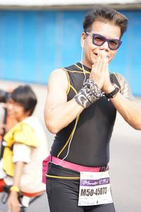 BIB: 121952, 45073
                            <button type="button" onclick="openModal(7681172)" class="btn btn-primary btn-sm float-right btn-popup" data-toggle="modal" data-target=".modal-high-quality">
                        <i class="fas fa-shopping-cart"></i> Add to Cart
                    </button>
                                            <button type="button" onclick="isThisMe(7681172, true)" class="btn btn-success btn-sm float-right btn-popup btn-isme hidden" data-toggle="tooltip" data-placement="bottom" title="นี่คือรูปของคุณใช่ไหม คลิกที่นี่เพื่อเอาเข้าอัลบั้ม">
                        <i class="fas fa-plus"></i> Add to album
                    </button>
                    <button type="button" onclick="isThisMe(7681172, false)" class="btn btn-warning btn-sm float-right btn-popup btn-isnotme hidden">
                        <i class="fas fa-ban"></i> Remove from album
                    </button>