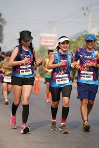 BIB: 45441, 46902, 46120
                            <button type="button" onclick="openModal(7620435)" class="btn btn-primary btn-sm float-right btn-popup" data-toggle="modal" data-target=".modal-high-quality">
                        <i class="fas fa-shopping-cart"></i> Add to Cart
                    </button>
                                            <button type="button" onclick="isThisMe(7620435, true)" class="btn btn-success btn-sm float-right btn-popup btn-isme hidden" data-toggle="tooltip" data-placement="bottom" title="นี่คือรูปของคุณใช่ไหม คลิกที่นี่เพื่อเอาเข้าอัลบั้ม">
                        <i class="fas fa-plus"></i> Add to album
                    </button>
                    <button type="button" onclick="isThisMe(7620435, false)" class="btn btn-warning btn-sm float-right btn-popup btn-isnotme hidden">
                        <i class="fas fa-ban"></i> Remove from album
                    </button>