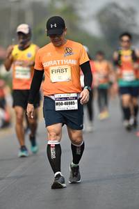 BIB: 46985
                            <button type="button" onclick="openModal(8503825)" class="btn btn-primary btn-sm float-right btn-popup" data-toggle="modal" data-target=".modal-high-quality">
                        <i class="fas fa-shopping-cart"></i> Add to Cart
                    </button>
                                            <button type="button" onclick="isThisMe(8503825, true)" class="btn btn-success btn-sm float-right btn-popup btn-isme hidden" data-toggle="tooltip" data-placement="bottom" title="นี่คือรูปของคุณใช่ไหม คลิกที่นี่เพื่อเอาเข้าอัลบั้ม">
                        <i class="fas fa-plus"></i> Add to album
                    </button>
                    <button type="button" onclick="isThisMe(8503825, false)" class="btn btn-warning btn-sm float-right btn-popup btn-isnotme hidden">
                        <i class="fas fa-ban"></i> Remove from album
                    </button>