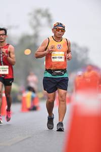 BIB: 11381
                            <button type="button" onclick="openModal(8203871)" class="btn btn-primary btn-sm float-right btn-popup" data-toggle="modal" data-target=".modal-high-quality">
                        <i class="fas fa-shopping-cart"></i> Add to Cart
                    </button>
                                            <button type="button" onclick="isThisMe(8203871, true)" class="btn btn-success btn-sm float-right btn-popup btn-isme hidden" data-toggle="tooltip" data-placement="bottom" title="นี่คือรูปของคุณใช่ไหม คลิกที่นี่เพื่อเอาเข้าอัลบั้ม">
                        <i class="fas fa-plus"></i> Add to album
                    </button>
                    <button type="button" onclick="isThisMe(8203871, false)" class="btn btn-warning btn-sm float-right btn-popup btn-isnotme hidden">
                        <i class="fas fa-ban"></i> Remove from album
                    </button>