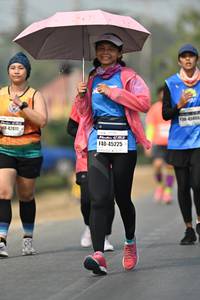 BIB: 204, 842011, 45225
                            <button type="button" onclick="openModal(8486046)" class="btn btn-primary btn-sm float-right btn-popup" data-toggle="modal" data-target=".modal-high-quality">
                        <i class="fas fa-shopping-cart"></i> Add to Cart
                    </button>
                                            <button type="button" onclick="isThisMe(8486046, true)" class="btn btn-success btn-sm float-right btn-popup btn-isme hidden" data-toggle="tooltip" data-placement="bottom" title="นี่คือรูปของคุณใช่ไหม คลิกที่นี่เพื่อเอาเข้าอัลบั้ม">
                        <i class="fas fa-plus"></i> Add to album
                    </button>
                    <button type="button" onclick="isThisMe(8486046, false)" class="btn btn-warning btn-sm float-right btn-popup btn-isnotme hidden">
                        <i class="fas fa-ban"></i> Remove from album
                    </button>