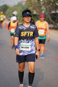 BIB: 25769
                            <button type="button" onclick="openModal(7829506)" class="btn btn-primary btn-sm float-right btn-popup" data-toggle="modal" data-target=".modal-high-quality">
                        <i class="fas fa-shopping-cart"></i> Add to Cart
                    </button>
                                            <button type="button" onclick="isThisMe(7829506, true)" class="btn btn-success btn-sm float-right btn-popup btn-isme hidden" data-toggle="tooltip" data-placement="bottom" title="นี่คือรูปของคุณใช่ไหม คลิกที่นี่เพื่อเอาเข้าอัลบั้ม">
                        <i class="fas fa-plus"></i> Add to album
                    </button>
                    <button type="button" onclick="isThisMe(7829506, false)" class="btn btn-warning btn-sm float-right btn-popup btn-isnotme hidden">
                        <i class="fas fa-ban"></i> Remove from album
                    </button>