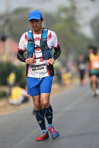 BIB: 47349
                            <button type="button" onclick="openModal(8511671)" class="btn btn-primary btn-sm float-right btn-popup" data-toggle="modal" data-target=".modal-high-quality">
                        <i class="fas fa-shopping-cart"></i> Add to Cart
                    </button>
                                            <button type="button" onclick="isThisMe(8511671, true)" class="btn btn-success btn-sm float-right btn-popup btn-isme hidden" data-toggle="tooltip" data-placement="bottom" title="นี่คือรูปของคุณใช่ไหม คลิกที่นี่เพื่อเอาเข้าอัลบั้ม">
                        <i class="fas fa-plus"></i> Add to album
                    </button>
                    <button type="button" onclick="isThisMe(8511671, false)" class="btn btn-warning btn-sm float-right btn-popup btn-isnotme hidden">
                        <i class="fas fa-ban"></i> Remove from album
                    </button>