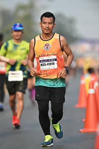 BIB: 41019
                            <button type="button" onclick="openModal(8359372)" class="btn btn-primary btn-sm float-right btn-popup" data-toggle="modal" data-target=".modal-high-quality">
                        <i class="fas fa-shopping-cart"></i> Add to Cart
                    </button>
                                            <button type="button" onclick="isThisMe(8359372, true)" class="btn btn-success btn-sm float-right btn-popup btn-isme hidden" data-toggle="tooltip" data-placement="bottom" title="นี่คือรูปของคุณใช่ไหม คลิกที่นี่เพื่อเอาเข้าอัลบั้ม">
                        <i class="fas fa-plus"></i> Add to album
                    </button>
                    <button type="button" onclick="isThisMe(8359372, false)" class="btn btn-warning btn-sm float-right btn-popup btn-isnotme hidden">
                        <i class="fas fa-ban"></i> Remove from album
                    </button>