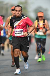 BIB: 421952, 40940
                            <button type="button" onclick="openModal(8457590)" class="btn btn-primary btn-sm float-right btn-popup" data-toggle="modal" data-target=".modal-high-quality">
                        <i class="fas fa-shopping-cart"></i> Add to Cart
                    </button>
                                            <button type="button" onclick="isThisMe(8457590, true)" class="btn btn-success btn-sm float-right btn-popup btn-isme hidden" data-toggle="tooltip" data-placement="bottom" title="นี่คือรูปของคุณใช่ไหม คลิกที่นี่เพื่อเอาเข้าอัลบั้ม">
                        <i class="fas fa-plus"></i> Add to album
                    </button>
                    <button type="button" onclick="isThisMe(8457590, false)" class="btn btn-warning btn-sm float-right btn-popup btn-isnotme hidden">
                        <i class="fas fa-ban"></i> Remove from album
                    </button>