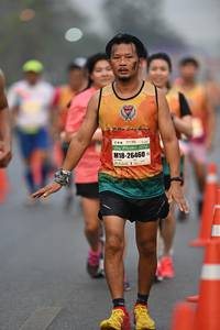 BIB: 26460, 140
                            <button type="button" onclick="openModal(8005902)" class="btn btn-primary btn-sm float-right btn-popup" data-toggle="modal" data-target=".modal-high-quality">
                        <i class="fas fa-shopping-cart"></i> Add to Cart
                    </button>
                                            <button type="button" onclick="isThisMe(8005902, true)" class="btn btn-success btn-sm float-right btn-popup btn-isme hidden" data-toggle="tooltip" data-placement="bottom" title="นี่คือรูปของคุณใช่ไหม คลิกที่นี่เพื่อเอาเข้าอัลบั้ม">
                        <i class="fas fa-plus"></i> Add to album
                    </button>
                    <button type="button" onclick="isThisMe(8005902, false)" class="btn btn-warning btn-sm float-right btn-popup btn-isnotme hidden">
                        <i class="fas fa-ban"></i> Remove from album
                    </button>