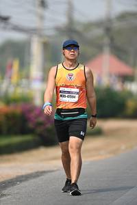 BIB: 47594
                            <button type="button" onclick="openModal(8512308)" class="btn btn-primary btn-sm float-right btn-popup" data-toggle="modal" data-target=".modal-high-quality">
                        <i class="fas fa-shopping-cart"></i> Add to Cart
                    </button>
                                            <button type="button" onclick="isThisMe(8512308, true)" class="btn btn-success btn-sm float-right btn-popup btn-isme hidden" data-toggle="tooltip" data-placement="bottom" title="นี่คือรูปของคุณใช่ไหม คลิกที่นี่เพื่อเอาเข้าอัลบั้ม">
                        <i class="fas fa-plus"></i> Add to album
                    </button>
                    <button type="button" onclick="isThisMe(8512308, false)" class="btn btn-warning btn-sm float-right btn-popup btn-isnotme hidden">
                        <i class="fas fa-ban"></i> Remove from album
                    </button>