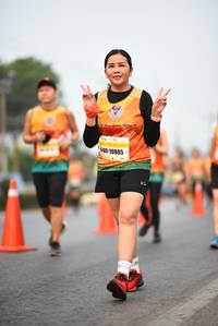 BIB: 10805
                            <button type="button" onclick="openModal(9017493)" class="btn btn-primary btn-sm float-right btn-popup" data-toggle="modal" data-target=".modal-high-quality">
                        <i class="fas fa-shopping-cart"></i> Add to Cart
                    </button>
                                            <button type="button" onclick="isThisMe(9017493, true)" class="btn btn-success btn-sm float-right btn-popup btn-isme hidden" data-toggle="tooltip" data-placement="bottom" title="นี่คือรูปของคุณใช่ไหม คลิกที่นี่เพื่อเอาเข้าอัลบั้ม">
                        <i class="fas fa-plus"></i> Add to album
                    </button>
                    <button type="button" onclick="isThisMe(9017493, false)" class="btn btn-warning btn-sm float-right btn-popup btn-isnotme hidden">
                        <i class="fas fa-ban"></i> Remove from album
                    </button>