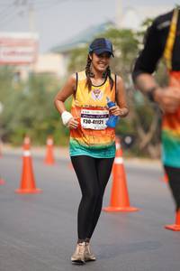 BIB: 41121
                            <button type="button" onclick="openModal(7685805)" class="btn btn-primary btn-sm float-right btn-popup" data-toggle="modal" data-target=".modal-high-quality">
                        <i class="fas fa-shopping-cart"></i> Add to Cart
                    </button>
                                            <button type="button" onclick="isThisMe(7685805, true)" class="btn btn-success btn-sm float-right btn-popup btn-isme hidden" data-toggle="tooltip" data-placement="bottom" title="นี่คือรูปของคุณใช่ไหม คลิกที่นี่เพื่อเอาเข้าอัลบั้ม">
                        <i class="fas fa-plus"></i> Add to album
                    </button>
                    <button type="button" onclick="isThisMe(7685805, false)" class="btn btn-warning btn-sm float-right btn-popup btn-isnotme hidden">
                        <i class="fas fa-ban"></i> Remove from album
                    </button>