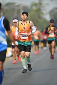 BIB: 42850
                            <button type="button" onclick="openModal(8436960)" class="btn btn-primary btn-sm float-right btn-popup" data-toggle="modal" data-target=".modal-high-quality">
                        <i class="fas fa-shopping-cart"></i> Add to Cart
                    </button>
                                            <button type="button" onclick="isThisMe(8436960, true)" class="btn btn-success btn-sm float-right btn-popup btn-isme hidden" data-toggle="tooltip" data-placement="bottom" title="นี่คือรูปของคุณใช่ไหม คลิกที่นี่เพื่อเอาเข้าอัลบั้ม">
                        <i class="fas fa-plus"></i> Add to album
                    </button>
                    <button type="button" onclick="isThisMe(8436960, false)" class="btn btn-warning btn-sm float-right btn-popup btn-isnotme hidden">
                        <i class="fas fa-ban"></i> Remove from album
                    </button>