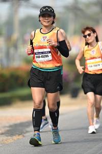 BIB: 45285
                            <button type="button" onclick="openModal(8526817)" class="btn btn-primary btn-sm float-right btn-popup" data-toggle="modal" data-target=".modal-high-quality">
                        <i class="fas fa-shopping-cart"></i> Add to Cart
                    </button>
                                            <button type="button" onclick="isThisMe(8526817, true)" class="btn btn-success btn-sm float-right btn-popup btn-isme hidden" data-toggle="tooltip" data-placement="bottom" title="นี่คือรูปของคุณใช่ไหม คลิกที่นี่เพื่อเอาเข้าอัลบั้ม">
                        <i class="fas fa-plus"></i> Add to album
                    </button>
                    <button type="button" onclick="isThisMe(8526817, false)" class="btn btn-warning btn-sm float-right btn-popup btn-isnotme hidden">
                        <i class="fas fa-ban"></i> Remove from album
                    </button>