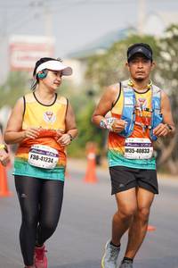 BIB: 40833, 41234
                            <button type="button" onclick="openModal(7650979)" class="btn btn-primary btn-sm float-right btn-popup" data-toggle="modal" data-target=".modal-high-quality">
                        <i class="fas fa-shopping-cart"></i> Add to Cart
                    </button>
                                            <button type="button" onclick="isThisMe(7650979, true)" class="btn btn-success btn-sm float-right btn-popup btn-isme hidden" data-toggle="tooltip" data-placement="bottom" title="นี่คือรูปของคุณใช่ไหม คลิกที่นี่เพื่อเอาเข้าอัลบั้ม">
                        <i class="fas fa-plus"></i> Add to album
                    </button>
                    <button type="button" onclick="isThisMe(7650979, false)" class="btn btn-warning btn-sm float-right btn-popup btn-isnotme hidden">
                        <i class="fas fa-ban"></i> Remove from album
                    </button>