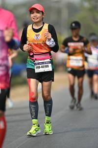 BIB: 45109
                            <button type="button" onclick="openModal(8478514)" class="btn btn-primary btn-sm float-right btn-popup" data-toggle="modal" data-target=".modal-high-quality">
                        <i class="fas fa-shopping-cart"></i> Add to Cart
                    </button>
                                            <button type="button" onclick="isThisMe(8478514, true)" class="btn btn-success btn-sm float-right btn-popup btn-isme hidden" data-toggle="tooltip" data-placement="bottom" title="นี่คือรูปของคุณใช่ไหม คลิกที่นี่เพื่อเอาเข้าอัลบั้ม">
                        <i class="fas fa-plus"></i> Add to album
                    </button>
                    <button type="button" onclick="isThisMe(8478514, false)" class="btn btn-warning btn-sm float-right btn-popup btn-isnotme hidden">
                        <i class="fas fa-ban"></i> Remove from album
                    </button>