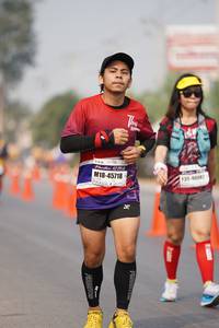 BIB: 45718, 40082
                            <button type="button" onclick="openModal(7680106)" class="btn btn-primary btn-sm float-right btn-popup" data-toggle="modal" data-target=".modal-high-quality">
                        <i class="fas fa-shopping-cart"></i> Add to Cart
                    </button>
                                            <button type="button" onclick="isThisMe(7680106, true)" class="btn btn-success btn-sm float-right btn-popup btn-isme hidden" data-toggle="tooltip" data-placement="bottom" title="นี่คือรูปของคุณใช่ไหม คลิกที่นี่เพื่อเอาเข้าอัลบั้ม">
                        <i class="fas fa-plus"></i> Add to album
                    </button>
                    <button type="button" onclick="isThisMe(7680106, false)" class="btn btn-warning btn-sm float-right btn-popup btn-isnotme hidden">
                        <i class="fas fa-ban"></i> Remove from album
                    </button>