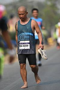 BIB: 1219, 45259
                            <button type="button" onclick="openModal(8477210)" class="btn btn-primary btn-sm float-right btn-popup" data-toggle="modal" data-target=".modal-high-quality">
                        <i class="fas fa-shopping-cart"></i> Add to Cart
                    </button>
                                            <button type="button" onclick="isThisMe(8477210, true)" class="btn btn-success btn-sm float-right btn-popup btn-isme hidden" data-toggle="tooltip" data-placement="bottom" title="นี่คือรูปของคุณใช่ไหม คลิกที่นี่เพื่อเอาเข้าอัลบั้ม">
                        <i class="fas fa-plus"></i> Add to album
                    </button>
                    <button type="button" onclick="isThisMe(8477210, false)" class="btn btn-warning btn-sm float-right btn-popup btn-isnotme hidden">
                        <i class="fas fa-ban"></i> Remove from album
                    </button>
