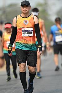 BIB: 421952, 48258
                            <button type="button" onclick="openModal(8508984)" class="btn btn-primary btn-sm float-right btn-popup" data-toggle="modal" data-target=".modal-high-quality">
                        <i class="fas fa-shopping-cart"></i> Add to Cart
                    </button>
                                            <button type="button" onclick="isThisMe(8508984, true)" class="btn btn-success btn-sm float-right btn-popup btn-isme hidden" data-toggle="tooltip" data-placement="bottom" title="นี่คือรูปของคุณใช่ไหม คลิกที่นี่เพื่อเอาเข้าอัลบั้ม">
                        <i class="fas fa-plus"></i> Add to album
                    </button>
                    <button type="button" onclick="isThisMe(8508984, false)" class="btn btn-warning btn-sm float-right btn-popup btn-isnotme hidden">
                        <i class="fas fa-ban"></i> Remove from album
                    </button>