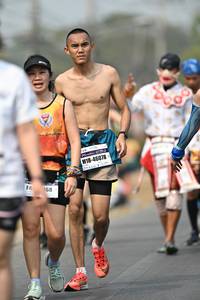 BIB: 46078, 168
                            <button type="button" onclick="openModal(8517966)" class="btn btn-primary btn-sm float-right btn-popup" data-toggle="modal" data-target=".modal-high-quality">
                        <i class="fas fa-shopping-cart"></i> Add to Cart
                    </button>
                                            <button type="button" onclick="isThisMe(8517966, true)" class="btn btn-success btn-sm float-right btn-popup btn-isme hidden" data-toggle="tooltip" data-placement="bottom" title="นี่คือรูปของคุณใช่ไหม คลิกที่นี่เพื่อเอาเข้าอัลบั้ม">
                        <i class="fas fa-plus"></i> Add to album
                    </button>
                    <button type="button" onclick="isThisMe(8517966, false)" class="btn btn-warning btn-sm float-right btn-popup btn-isnotme hidden">
                        <i class="fas fa-ban"></i> Remove from album
                    </button>