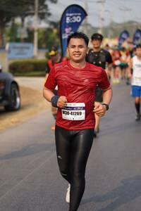 BIB: 530, 12192, 41269
                            <button type="button" onclick="openModal(7559757)" class="btn btn-primary btn-sm float-right btn-popup" data-toggle="modal" data-target=".modal-high-quality">
                        <i class="fas fa-shopping-cart"></i> Add to Cart
                    </button>
                                            <button type="button" onclick="isThisMe(7559757, true)" class="btn btn-success btn-sm float-right btn-popup btn-isme hidden" data-toggle="tooltip" data-placement="bottom" title="นี่คือรูปของคุณใช่ไหม คลิกที่นี่เพื่อเอาเข้าอัลบั้ม">
                        <i class="fas fa-plus"></i> Add to album
                    </button>
                    <button type="button" onclick="isThisMe(7559757, false)" class="btn btn-warning btn-sm float-right btn-popup btn-isnotme hidden">
                        <i class="fas fa-ban"></i> Remove from album
                    </button>