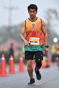 BIB: 17109
                            <button type="button" onclick="openModal(8199822)" class="btn btn-primary btn-sm float-right btn-popup" data-toggle="modal" data-target=".modal-high-quality">
                        <i class="fas fa-shopping-cart"></i> Add to Cart
                    </button>
                                            <button type="button" onclick="isThisMe(8199822, true)" class="btn btn-success btn-sm float-right btn-popup btn-isme hidden" data-toggle="tooltip" data-placement="bottom" title="นี่คือรูปของคุณใช่ไหม คลิกที่นี่เพื่อเอาเข้าอัลบั้ม">
                        <i class="fas fa-plus"></i> Add to album
                    </button>
                    <button type="button" onclick="isThisMe(8199822, false)" class="btn btn-warning btn-sm float-right btn-popup btn-isnotme hidden">
                        <i class="fas fa-ban"></i> Remove from album
                    </button>