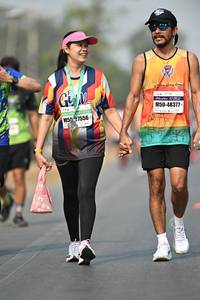 BIB: 48377, 7556
                            <button type="button" onclick="openModal(8466064)" class="btn btn-primary btn-sm float-right btn-popup" data-toggle="modal" data-target=".modal-high-quality">
                        <i class="fas fa-shopping-cart"></i> Add to Cart
                    </button>
                                            <button type="button" onclick="isThisMe(8466064, true)" class="btn btn-success btn-sm float-right btn-popup btn-isme hidden" data-toggle="tooltip" data-placement="bottom" title="นี่คือรูปของคุณใช่ไหม คลิกที่นี่เพื่อเอาเข้าอัลบั้ม">
                        <i class="fas fa-plus"></i> Add to album
                    </button>
                    <button type="button" onclick="isThisMe(8466064, false)" class="btn btn-warning btn-sm float-right btn-popup btn-isnotme hidden">
                        <i class="fas fa-ban"></i> Remove from album
                    </button>
