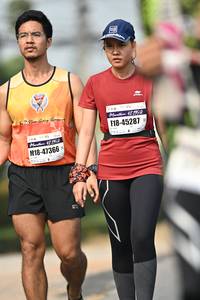 BIB: 12195, 45287, 12192, 47366
                            <button type="button" onclick="openModal(8479559)" class="btn btn-primary btn-sm float-right btn-popup" data-toggle="modal" data-target=".modal-high-quality">
                        <i class="fas fa-shopping-cart"></i> Add to Cart
                    </button>
                                            <button type="button" onclick="isThisMe(8479559, true)" class="btn btn-success btn-sm float-right btn-popup btn-isme hidden" data-toggle="tooltip" data-placement="bottom" title="นี่คือรูปของคุณใช่ไหม คลิกที่นี่เพื่อเอาเข้าอัลบั้ม">
                        <i class="fas fa-plus"></i> Add to album
                    </button>
                    <button type="button" onclick="isThisMe(8479559, false)" class="btn btn-warning btn-sm float-right btn-popup btn-isnotme hidden">
                        <i class="fas fa-ban"></i> Remove from album
                    </button>