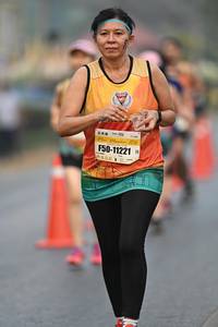 BIB: 11221
                            <button type="button" onclick="openModal(8013026)" class="btn btn-primary btn-sm float-right btn-popup" data-toggle="modal" data-target=".modal-high-quality">
                        <i class="fas fa-shopping-cart"></i> Add to Cart
                    </button>
                                            <button type="button" onclick="isThisMe(8013026, true)" class="btn btn-success btn-sm float-right btn-popup btn-isme hidden" data-toggle="tooltip" data-placement="bottom" title="นี่คือรูปของคุณใช่ไหม คลิกที่นี่เพื่อเอาเข้าอัลบั้ม">
                        <i class="fas fa-plus"></i> Add to album
                    </button>
                    <button type="button" onclick="isThisMe(8013026, false)" class="btn btn-warning btn-sm float-right btn-popup btn-isnotme hidden">
                        <i class="fas fa-ban"></i> Remove from album
                    </button>