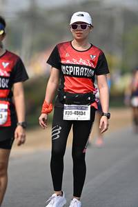 BIB: 2195, 45134, 111
                            <button type="button" onclick="openModal(8508029)" class="btn btn-primary btn-sm float-right btn-popup" data-toggle="modal" data-target=".modal-high-quality">
                        <i class="fas fa-shopping-cart"></i> Add to Cart
                    </button>
                                            <button type="button" onclick="isThisMe(8508029, true)" class="btn btn-success btn-sm float-right btn-popup btn-isme hidden" data-toggle="tooltip" data-placement="bottom" title="นี่คือรูปของคุณใช่ไหม คลิกที่นี่เพื่อเอาเข้าอัลบั้ม">
                        <i class="fas fa-plus"></i> Add to album
                    </button>
                    <button type="button" onclick="isThisMe(8508029, false)" class="btn btn-warning btn-sm float-right btn-popup btn-isnotme hidden">
                        <i class="fas fa-ban"></i> Remove from album
                    </button>