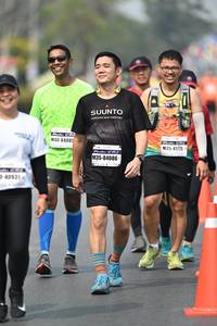 BIB: 84085, 41775, 84086
                            <button type="button" onclick="openModal(8501790)" class="btn btn-primary btn-sm float-right btn-popup" data-toggle="modal" data-target=".modal-high-quality">
                        <i class="fas fa-shopping-cart"></i> Add to Cart
                    </button>
                                            <button type="button" onclick="isThisMe(8501790, true)" class="btn btn-success btn-sm float-right btn-popup btn-isme hidden" data-toggle="tooltip" data-placement="bottom" title="นี่คือรูปของคุณใช่ไหม คลิกที่นี่เพื่อเอาเข้าอัลบั้ม">
                        <i class="fas fa-plus"></i> Add to album
                    </button>
                    <button type="button" onclick="isThisMe(8501790, false)" class="btn btn-warning btn-sm float-right btn-popup btn-isnotme hidden">
                        <i class="fas fa-ban"></i> Remove from album
                    </button>