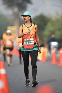 BIB: 25393
                            <button type="button" onclick="openModal(8354752)" class="btn btn-primary btn-sm float-right btn-popup" data-toggle="modal" data-target=".modal-high-quality">
                        <i class="fas fa-shopping-cart"></i> Add to Cart
                    </button>
                                            <button type="button" onclick="isThisMe(8354752, true)" class="btn btn-success btn-sm float-right btn-popup btn-isme hidden" data-toggle="tooltip" data-placement="bottom" title="นี่คือรูปของคุณใช่ไหม คลิกที่นี่เพื่อเอาเข้าอัลบั้ม">
                        <i class="fas fa-plus"></i> Add to album
                    </button>
                    <button type="button" onclick="isThisMe(8354752, false)" class="btn btn-warning btn-sm float-right btn-popup btn-isnotme hidden">
                        <i class="fas fa-ban"></i> Remove from album
                    </button>
