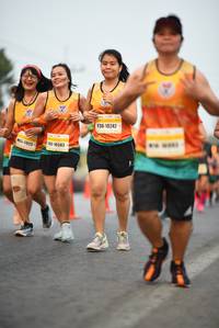 BIB: 10242, 145, 16583
                            <button type="button" onclick="openModal(8639368)" class="btn btn-primary btn-sm float-right btn-popup" data-toggle="modal" data-target=".modal-high-quality">
                        <i class="fas fa-shopping-cart"></i> Add to Cart
                    </button>
                                            <button type="button" onclick="isThisMe(8639368, true)" class="btn btn-success btn-sm float-right btn-popup btn-isme hidden" data-toggle="tooltip" data-placement="bottom" title="นี่คือรูปของคุณใช่ไหม คลิกที่นี่เพื่อเอาเข้าอัลบั้ม">
                        <i class="fas fa-plus"></i> Add to album
                    </button>
                    <button type="button" onclick="isThisMe(8639368, false)" class="btn btn-warning btn-sm float-right btn-popup btn-isnotme hidden">
                        <i class="fas fa-ban"></i> Remove from album
                    </button>