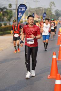 BIB: 530, 41269
                            <button type="button" onclick="openModal(7559515)" class="btn btn-primary btn-sm float-right btn-popup" data-toggle="modal" data-target=".modal-high-quality">
                        <i class="fas fa-shopping-cart"></i> Add to Cart
                    </button>
                                            <button type="button" onclick="isThisMe(7559515, true)" class="btn btn-success btn-sm float-right btn-popup btn-isme hidden" data-toggle="tooltip" data-placement="bottom" title="นี่คือรูปของคุณใช่ไหม คลิกที่นี่เพื่อเอาเข้าอัลบั้ม">
                        <i class="fas fa-plus"></i> Add to album
                    </button>
                    <button type="button" onclick="isThisMe(7559515, false)" class="btn btn-warning btn-sm float-right btn-popup btn-isnotme hidden">
                        <i class="fas fa-ban"></i> Remove from album
                    </button>